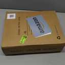 Amlie Home Chunky Knit Throw Blanket for Couch, Soft Chenille Handmade Crochet Throw Rope Knot Blanket for Couch, 50"x60", Beige