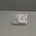 Native Deodorant Contains Naturally Derived Ingredients, 72 Hour Odor Control | Deodorant for Women and Men, Aluminum Free with Baking Soda, Coconut Oil and Shea Butter | Coconut & Vanilla