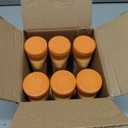 6 x McCormick Chipotle Mayonnaise Dressing, 10.3 fl oz BBD May 25 2026