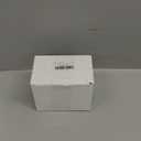 220W Power Inverter Compatible with Dewalt 20V Battery(Battery not Included), DC 20V to AC 110V, 2 USB Ports & 1 Type-C Fast Charging, 400LM LED Work Light (Yellow)