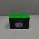 VIVOSUN Commercial Air Pump 1110 GPH 8 Outlet 40W 70L/min for Aquarium and Hydroponic Systems