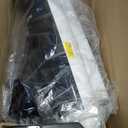 Tineco iFLOOR 2 Complete Cordless Wet Dry Vacuum Floor Cleaner and Mop, One-Step Cleaning for Hard Floors, Great for Sticky Messes and Pet Hair