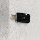 Wireless CarPlay Adapter for iPhone, Convert Wired to Wireless Apple CarPlay Adapter