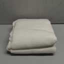 Amazon.com: MYSKY HOME Couch Cover for Pets, Beige Couch Covers for 2 Cushion Couch Sofa, Sofa Slipcover Sectional L Shape Chenille Covers for Pets, Throw Couch for Dogs, Kids,71" X118" : Home & Kitchen