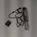 Dremel PawControl 7760-PGK Dog Nail Grinder and Trimmer - Cordless & Rechargeable Pet Grooming Tool Kit - Safe and Humane for Dogs, Cats, and Small Animals