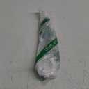 Amerock | Cabinet Pull | Champagne Bronze | 8-13/16 inch (224 mm) Center-to-Center | Winsome | 1 Pack | Drawer Pull | Cabinet Handle | Cabinet Hardware