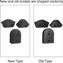 3PcsTube Bending Kit, 12mm OD 45/90 / 180 Water Cooling Bending Kit, Degree Acrylic Hard Rigid Tube Bender Mould Tool Kits, Suitable For 12mm Rigid Tubes