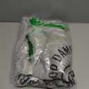 Whose god Damn White Baby is This? Nativity Parody Humor Sweatshirt