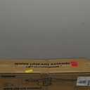 A-Premium Front Windshield Wiper Motor and Linkage Assembly Compatible with Chevrolet Cruze 2011-2015, Cruze Limited 2016