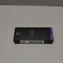 LISEN Retractable Car Charger, for Gifts for Him Her, Cars Adapter USB C Fast Charger, Car Accessories Gadgets for Men, Anniversary Birthday Gift for iPhone 17 Pro Max 16 15 14 13 12 11 X, Samsung S25 (Grey)