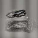 Nintendo Switch Joy-Con Controller Left - Grey 