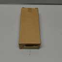 Large Hooks for Hanging Heavy-Duty 44Ib(Max) 10 Packs, Wall Hangers without Nails Self-Adhesive Traceless Clear and Removable, Waterproof and Rustproof Multiple Uses for Bathroom Kitchen Home