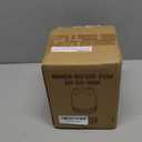 Scentsationals Wax Melt Warmer, Wax Warmer for Scented Wax Melts - Victor - Candle Wax Melter for Fragrance Cubes and Tarts