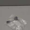 4Pcs HDMI Extender Cable, HDMI Extension Male to Female Adapter HDMI Cable Adapter 4K HDMI Extender