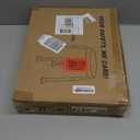 SOUHEILO Adjustable Shower Chair for Inside Shower, HSA/FSA Eligible Round Shower Stool for Inside Bathtub, ToolFree Shower Seat for Elderly/Senior/Disabled/Pregnant