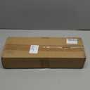 Fullvaseer Wedding Welcome Sign Stand, 69" Wedding Sign Holder for Seating Charts ,Welcome to Our Wedding Sign Stand for Event Decor,Welcome Sign Stand for Party to Welcome Guests (68.9inch, Black-1PCS)