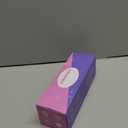 BONAOK Karaoke Microphone for Kids & Adults - Bluetooth Microphones Singing Mic with Disco Lights, Echo Effect, Built-in Speaker Portable Karaoke Player for Party Travel Gifts Q78(Black)