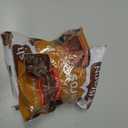 2 x Nutrish Soup Bones Premium Dog Chews with Real Beef and Barley, 6 Chews (Rachael Ray) (EXP 06/11/26)