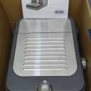 DeLonghi Classic Espresso Machine with Milk Frother, 15-Bar Pump & Temperature Control - Barista Coffee Maker Kit for Espresso, Latte, Cappuccino & Iced