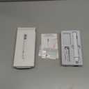Micro-exfoliating Tool Rechargeable Effective for Home Use