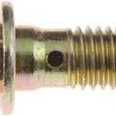 Dorman Brake Hose Bolts M10-1.5 X 22.8mm