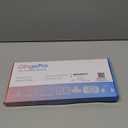 Battery Replacement for MacBook Pro A2338 13-inch (2020,2022) A1713/A2171 Battery