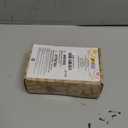 JOYIN 12 Pcs 3D Printed Dinosaur Animals Set, Mini Animals 3D Printed Toys - Cute Articulated Flexible Figurines Fidget Toys for Easter Party Favors Birthday Gifts Desk Pets Office Home Decor