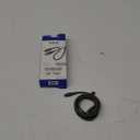 6 Foot Silicone Rubber Sync