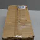 KUSATEC 512401 2pcs Rear Wheel Bearing and Hub Assembly Compatible with Scion FR-S, Subaru BRZ, Subaru Forester Legacy Outback WRX, 5 Lug