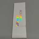 KEEPONFIT Smart Watch for Men/Women Android & iPhone, 1.27" Touch Screen Fitness Tracker with Answer/Make Calls, IP68 Waterproof Heart Rate/Sleep/SpO2 Monitor, Pedometer, 100+ Sport Modes (Black)