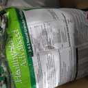 Roots Healthy Start Advanced 3-4-3 Natural Granular Fertilizer, 25 lb. Bag (EXP 10/23/26)