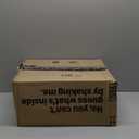 Tommy Bahama - Twin Quilt Set, Reversible Cotton Bedding with Matching Sham, Coral Reef Inspired Bedding Set (Coral Garden, Twin) (Geometric)