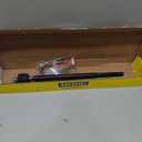 MOOG EV800058 Steering Tie Rod End for Toyota Matrix