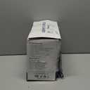 Steam Cleaner, Pressurized Handheld Steam Cleaner for Home with 12pcs Accessories & Safety Lock, Multi-Surface & Powerful Home Use Steamer for Cleaning, Car, Bathroom, Shower, Window, Grime, Grease