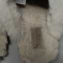 UGG Womens Milo (9, Chestnut)