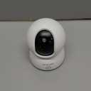 blurams Pet Camera 2K, Cameras for Home Security with One-Touch Call, Dog Camera w/Color Night Vision, Motion Tracking, Cloud & SD Card Storage (2.4GHz Wi-Fi)