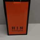 Hairingrid 26"-28" Mannequin Head Hair Styling Training Manikin Cosmetology Doll Head Synthetic Fiber Hair and Free Clamp Holder (Black)