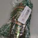 Nexxus Epic Shine Anti-Humidity Spray Heat Protection for Long Lasting, Weightless Shine, with StyleProtect Technology 8 oz