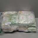 Huggies Natural Care Sensitive Baby Wipes, Unscented, Hypoallergenic, 99% Purified Water, 12 Flip-Top Packs (768 Wipes Total)