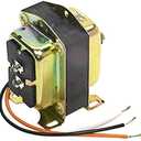 Honeywell AT140A1042 Transformer, 120V/240V