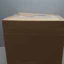 Vintage Living Room Area Rug 8x10 - Large Soft Washable Oriental Traditional Distressed Farmhouse Rugs for Bedroom - Indoor Floor Accent Carpet for Home Office House Decor - Beige