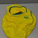 SwimSchool TOT Swim Trainer Vests for Toddlers Ages 2-4  Boys/Girls  Multiple Colors/Styles  Learn to Swim Pool Floaties