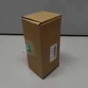 4 Pack Premium Bifocal Reading Sunglasses for Men Women Classic Outdoor UV400 Unisex Fashion Sun Readers Glasses with Spring Hinge,+2.25 strength