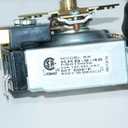 Replacement for VIKING PB010036 () ORIGINAL Replacement for OEM