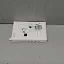 10FT iPhone Fast Charger,3Pack Extra Long[Apple MFi Certified]iPhone Charger Fast Charging Quick 10Foot USB C to Lightning Cable Cord Adapter Block for iPhone 14 Pro Max/14 Plus/13/12Mini/11/XS/X/iPad