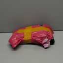 Coffee Bags with Valve, 50pcs Zipper Coffee Bean Storage Bags, Black Aluminum Foil Stand Up Pouches with Window for Home Business (16oz, 1lb)