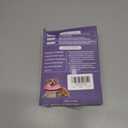 Inflatable Dog Cone Collar-Soft Protective Cone for Dogs After Surgery,Dog Donut Collar for Large Medium Small Dogs and Cats (Blue,X-Large) (X-Large(Neck:18"-25"))