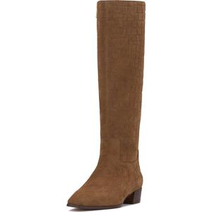 Vince Camuto Women's Pavla, Size 9