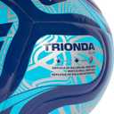 adidas FIFA World Cup 26 Trionda Soccer Ball