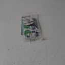 Diamond Pocket Stone, 320/800-Grit, Fusion 140 Lumens, Invisible tape, Mini verse set it laissez-le figer